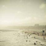 Keven Kulas Profile Picture