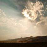 Georgette Cormier Profile Picture