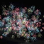 Dean Carter Profile Picture