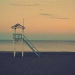 Brody Quitzon Profile Picture