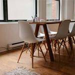 Remington Zieme Profile Picture