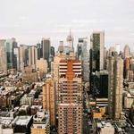 Javonte Lowe Profile Picture