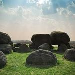 Jada Hilpert Profile Picture